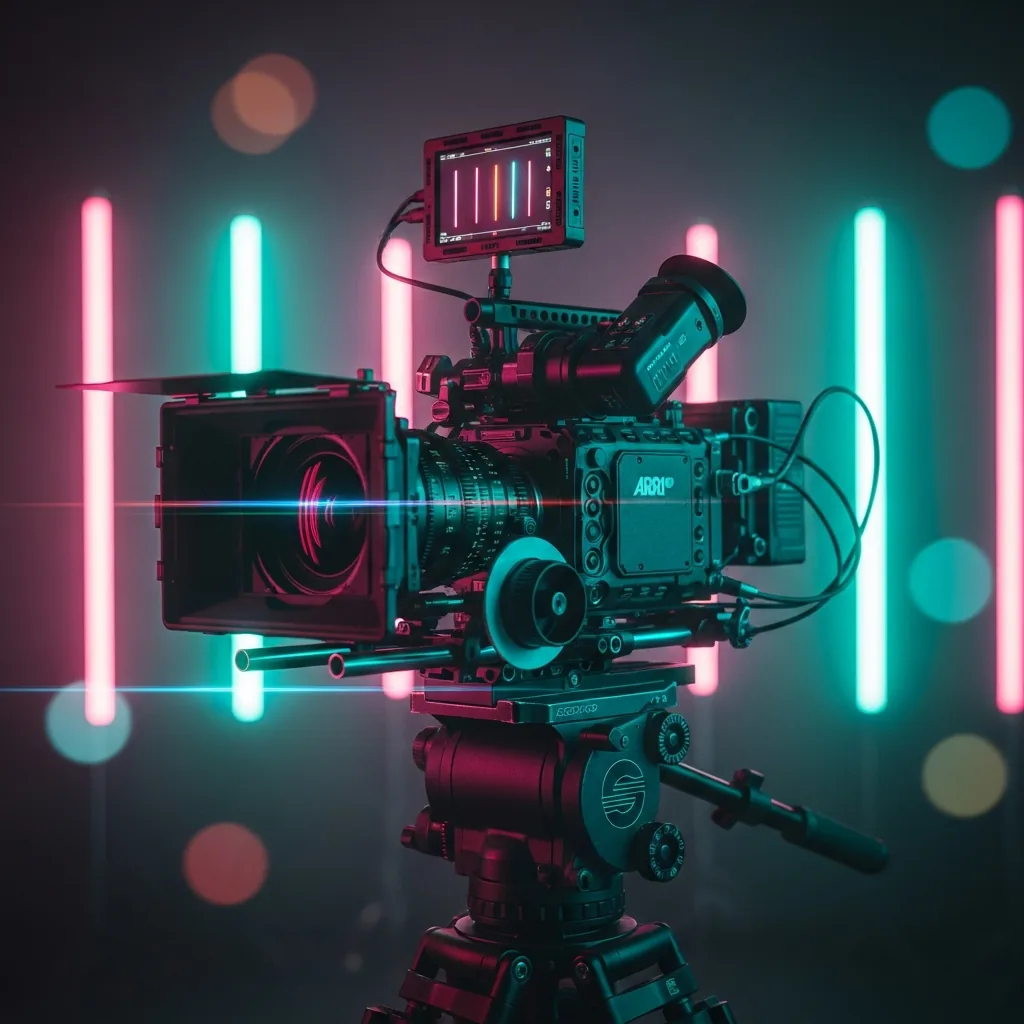 Videografie