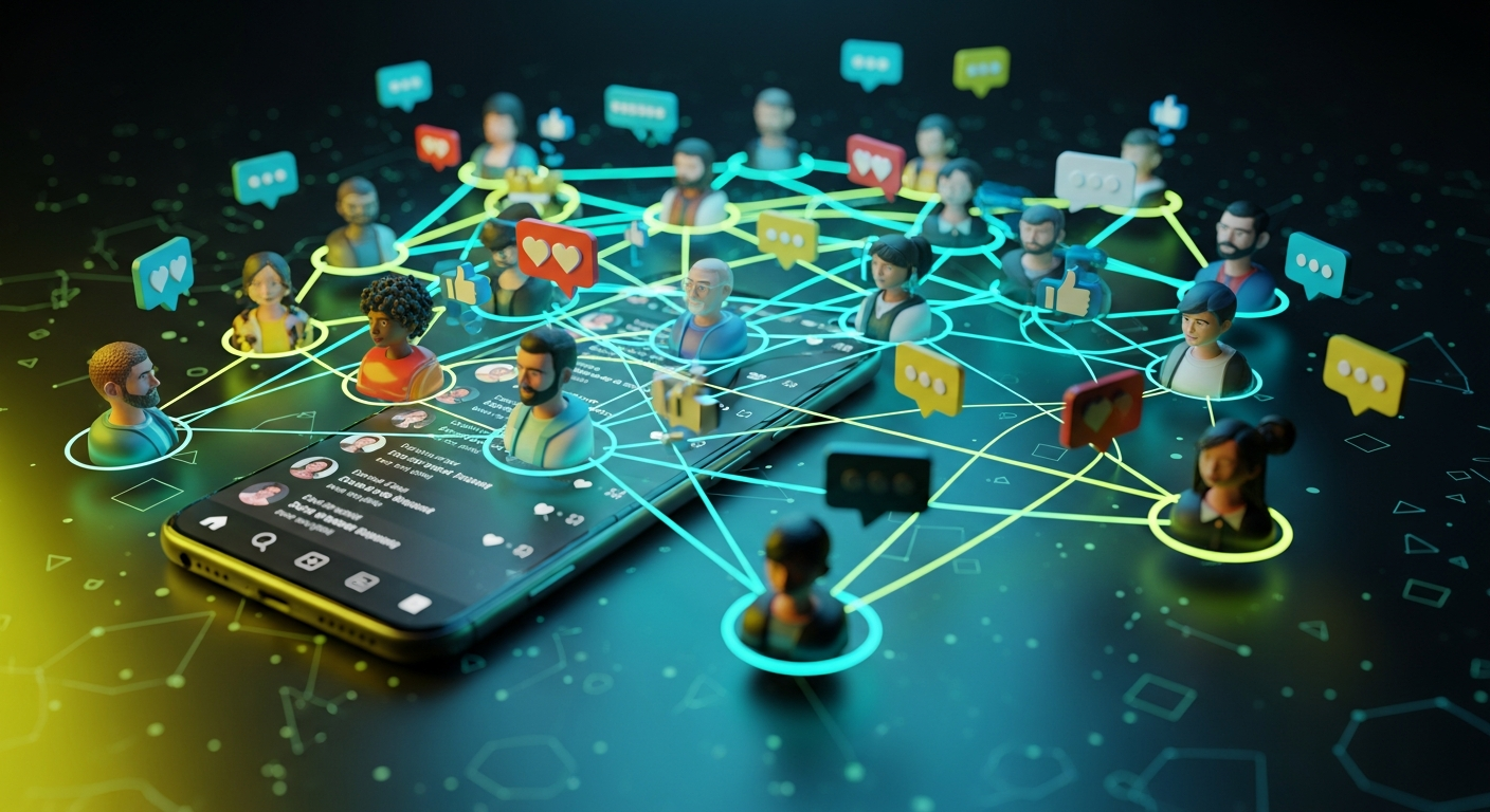 Community Management